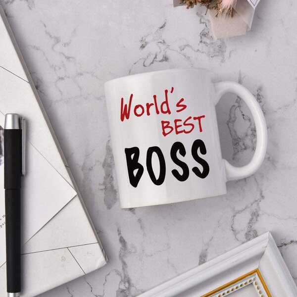 Boss Lady Gifts Boss Day Gifts for Women Birthday Gifts For Boss Mom,Manager Director Friends 20oz Travel Tumbler Christmas 