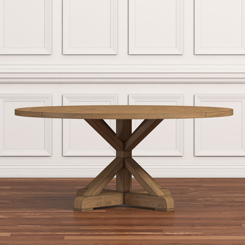 Under $1,000 dining room tables