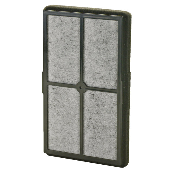GermGuardian True HEPA Air Purifier Replacement Filter A for AC4010/4020 by Guardian Technologies