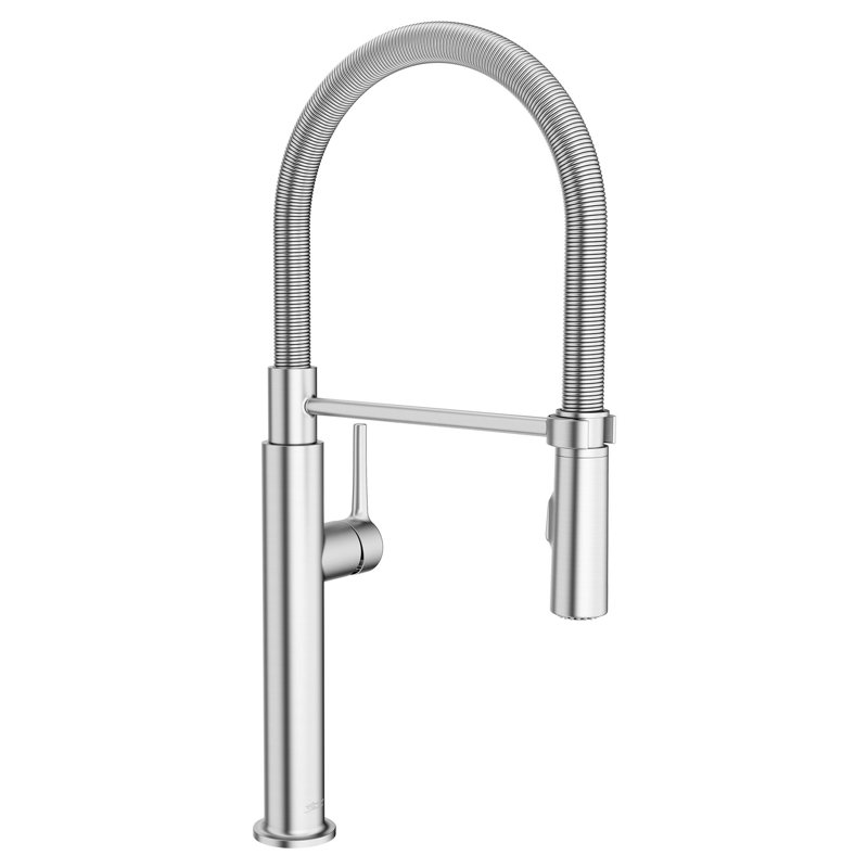 American Standard Studio S Semi Professional Pull Down ...