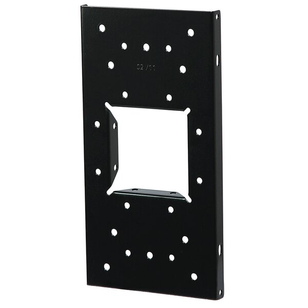 Mounting Plate by Gibraltar Mailboxes