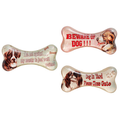 Dog Resin Paper Weight Wilco Home Dog Resin Paper Weight Wilco Home