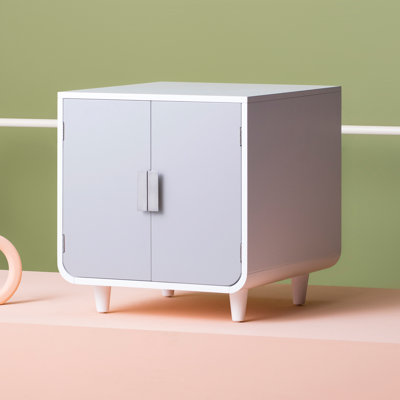 Large Litter Box Furniture | Wayfair