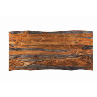 Colby Dining Table Colby Dining Table