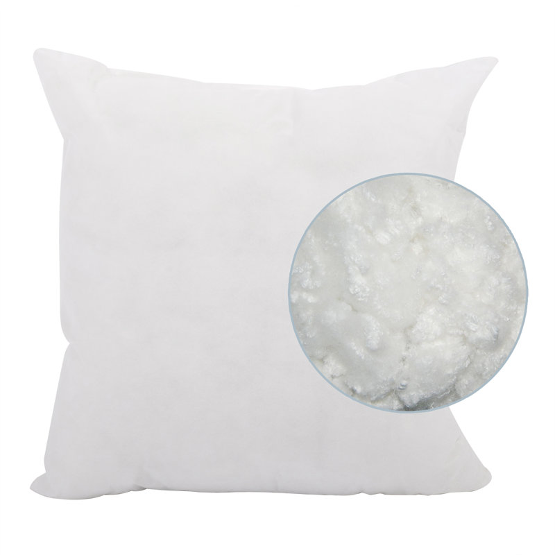 Trent Austin Design Wynkoop Faux Leather Throw Pillow Reviews