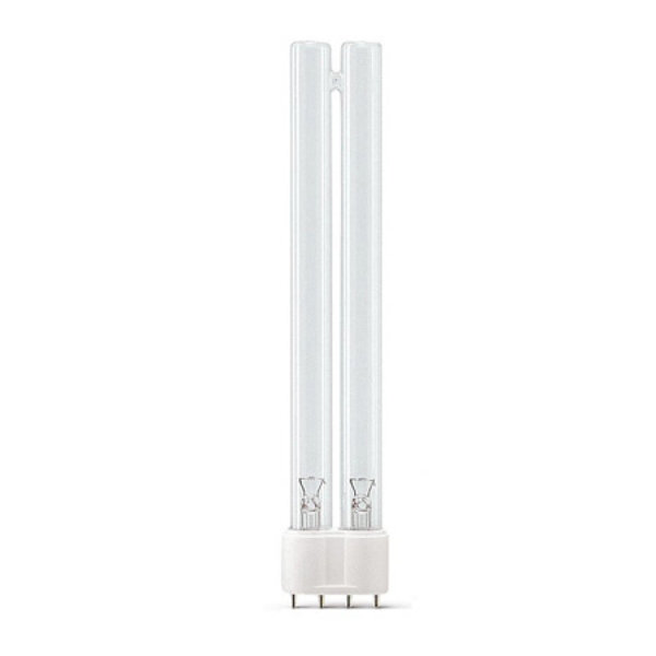 UV Clarifier Replacement Bulb by Complete Aquatics