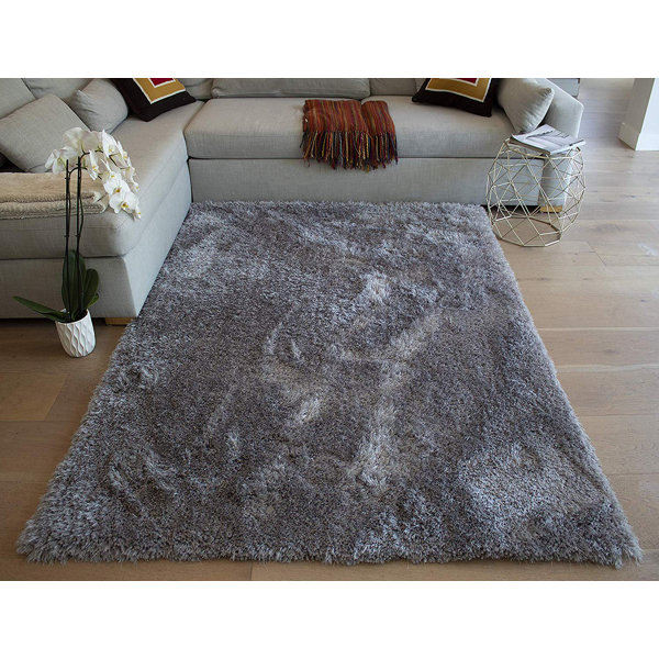 Machine Washable Accent Rugs Wayfair
