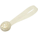 Half Moon Rod Curtain Hardware Accessories Wayfair