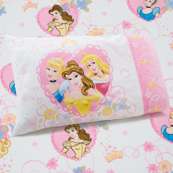 The most beautiful disney princess comforters and bedding sets for girls! disney princess comforter sets