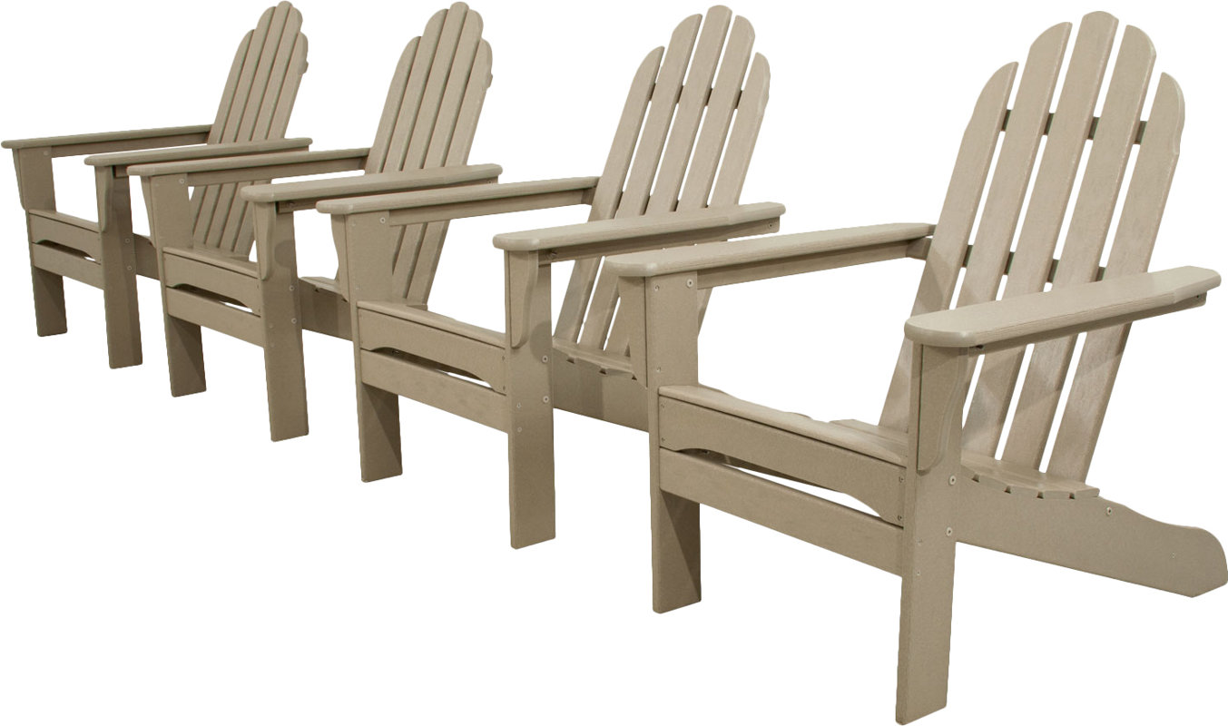 wayfair canada patio conversation sets