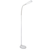 Dimmer Floor Lamps You Ll Love In 2020