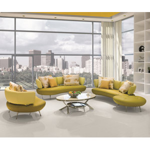 Hall Furniture Design Sofa Set shop 2,824 living room sets | wayfair Hall Furniture Design Sofa Set shop 2,824 living room sets | wayfair