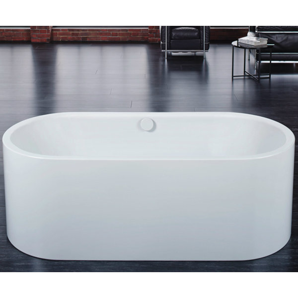 💥 Centro Duo Oval 67 X 29.5 Bathtub By Kaldewei See Price 2019 Ads ... 💥 Centro Duo Oval 67 X 29.5 Bathtub By Kaldewei See Price 2019 Ads ...