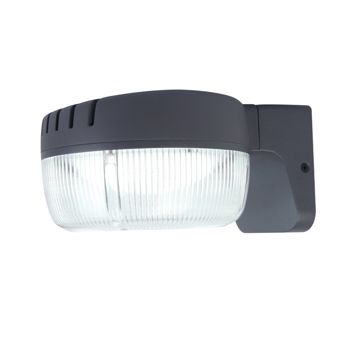 Outdoor Dusk To Dawn Led Flood Light Outdoor Dusk To Dawn Led Flood Light