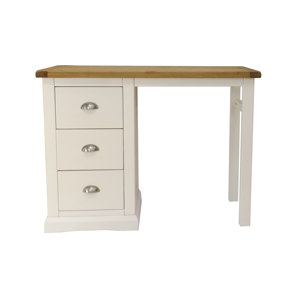 Schminktisch von Hazelwood Home