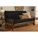 Cabin Lodge Futons You Ll Love In 2020 Wayfair