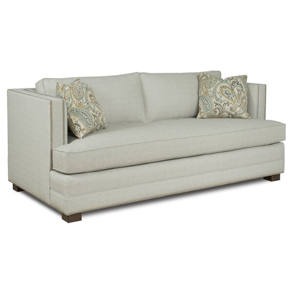 Alton Sofa By Fairfield Chair