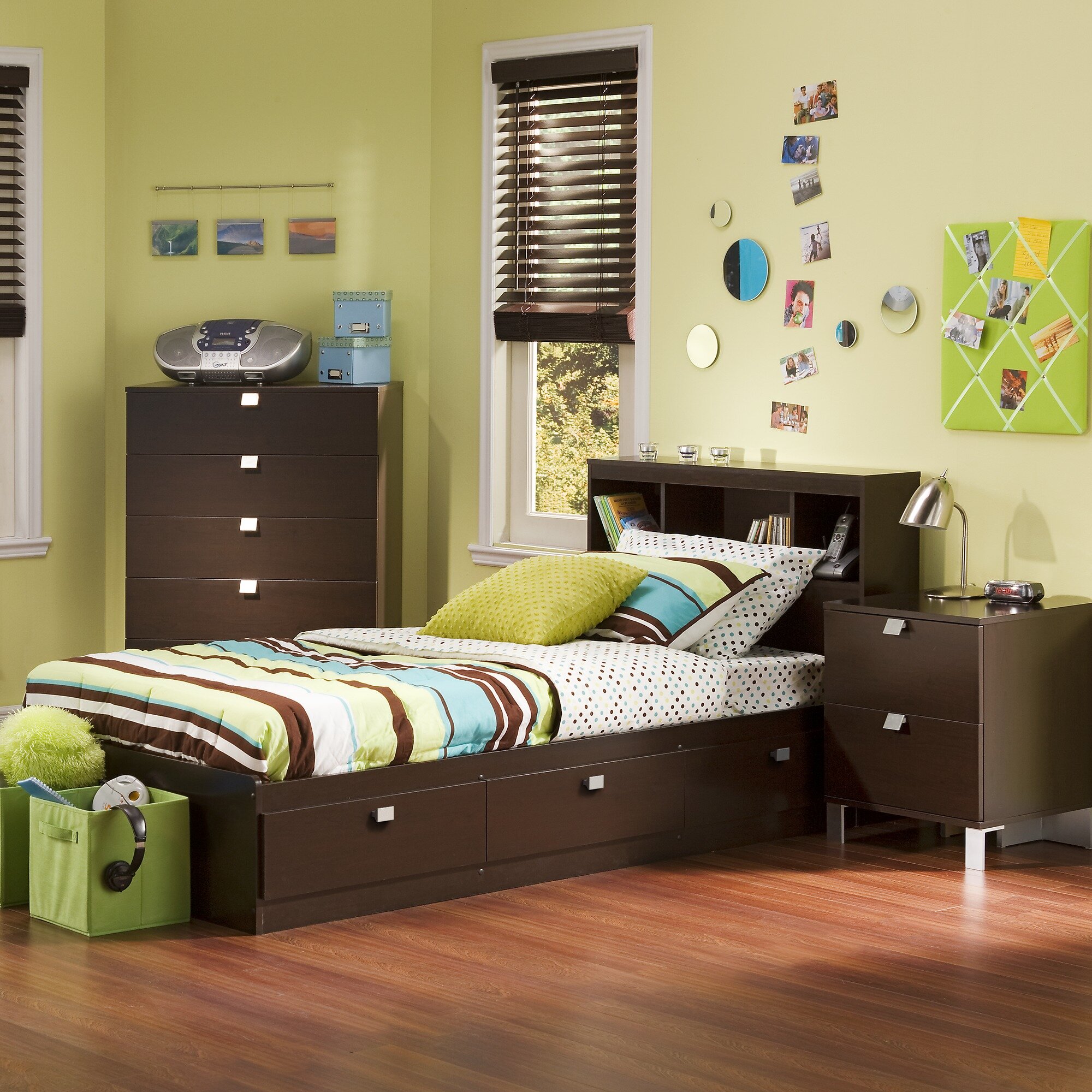 Big Sale Top Selling Bedroom Sets You Ll Love In 2019 Wayfair