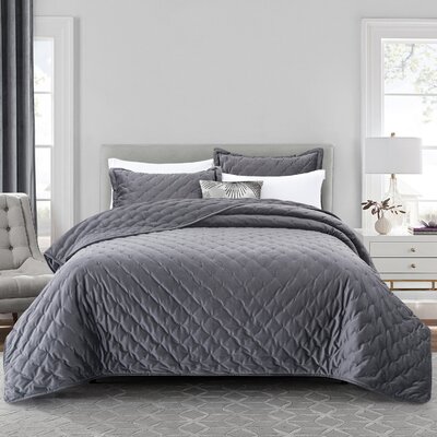 Bedspreads, Blankets & Throws You'll Love | Wayfair.co.uk