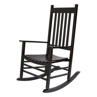 Outdoor Metal Rocking Chairs Wayfair