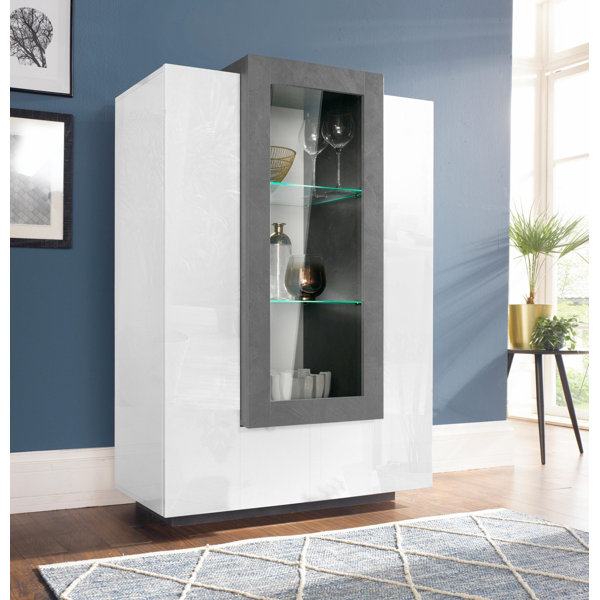 Lunceford China Cabinet By Orren Ellis Looking for