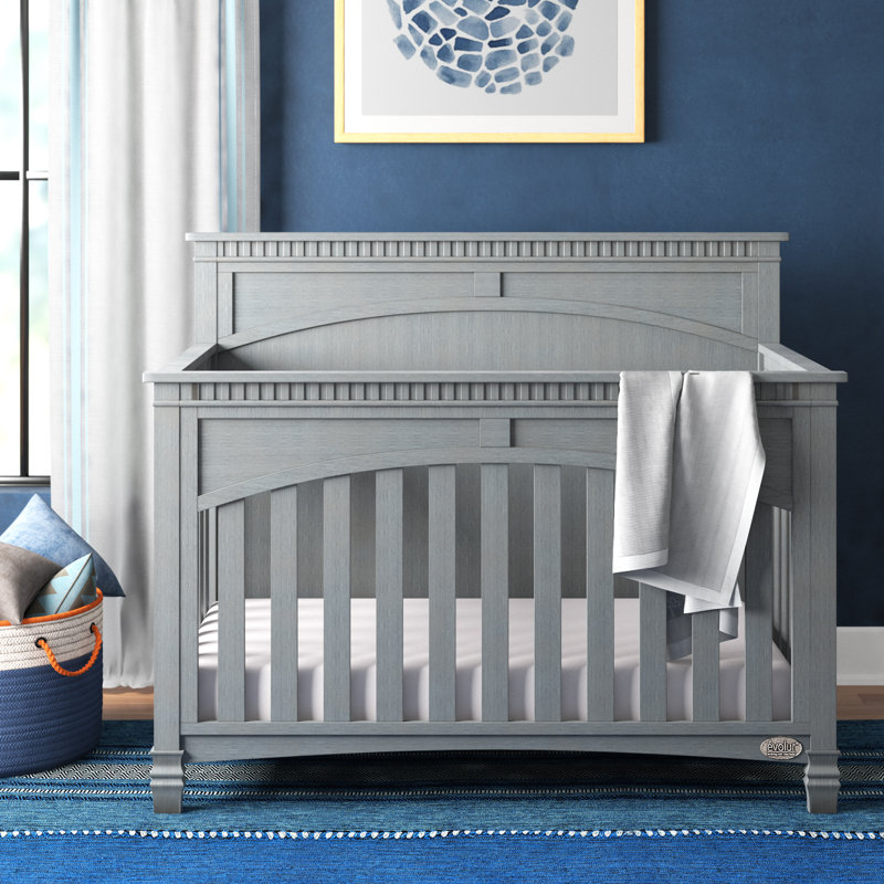 wayfair cribs canada