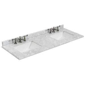 Vanity Tops You\'ll Love | Wayfair Vanity Tops You\'ll Love | Wayfair