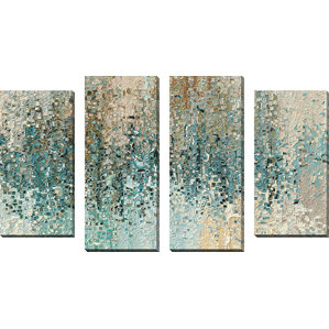 Wayfair Wall Art latitude run wall art you'll love | wayfair Wayfair Wall Art latitude run wall art you'll love | wayfair