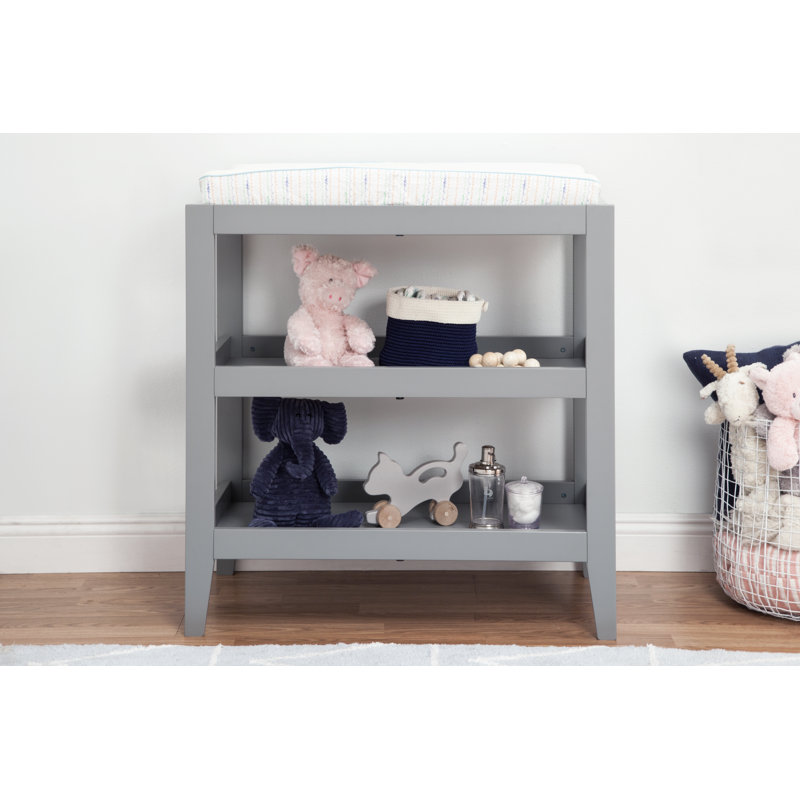 carter's by davinci changing table