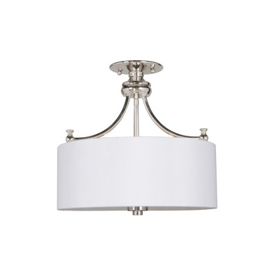 Mariana Home Wayfair Mariana Home Wayfair