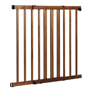 safety gates for seniors