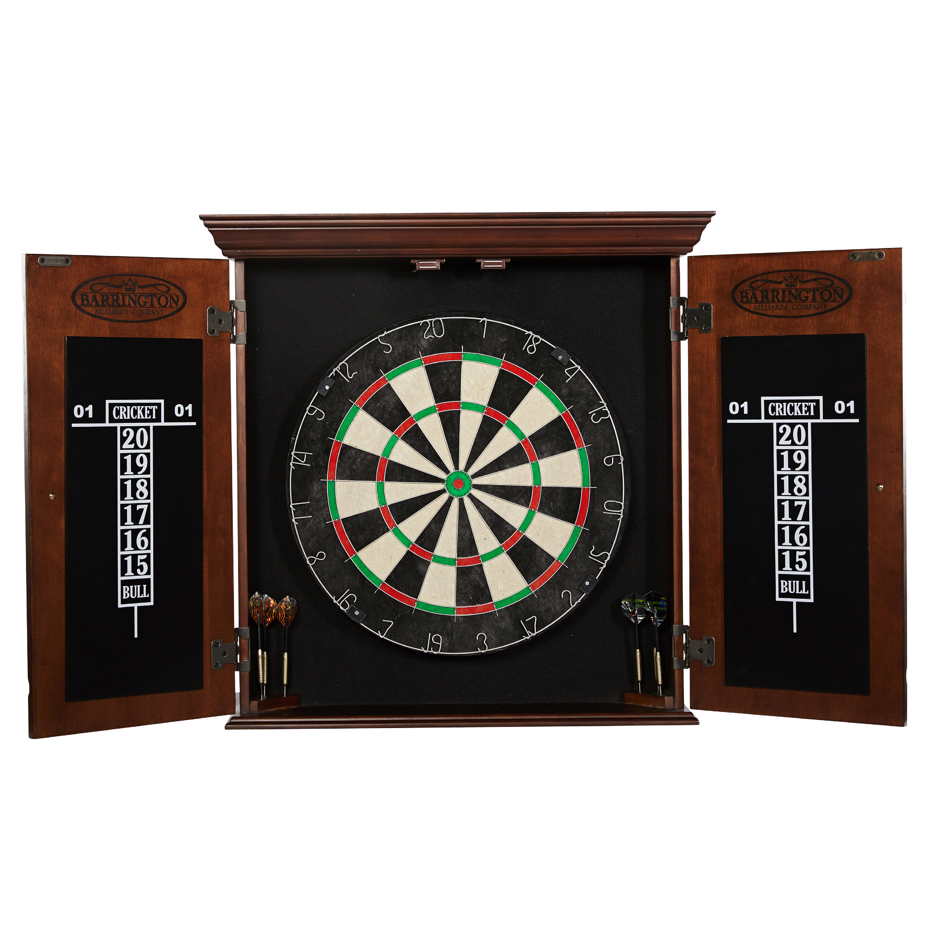 professional dart boards for sale