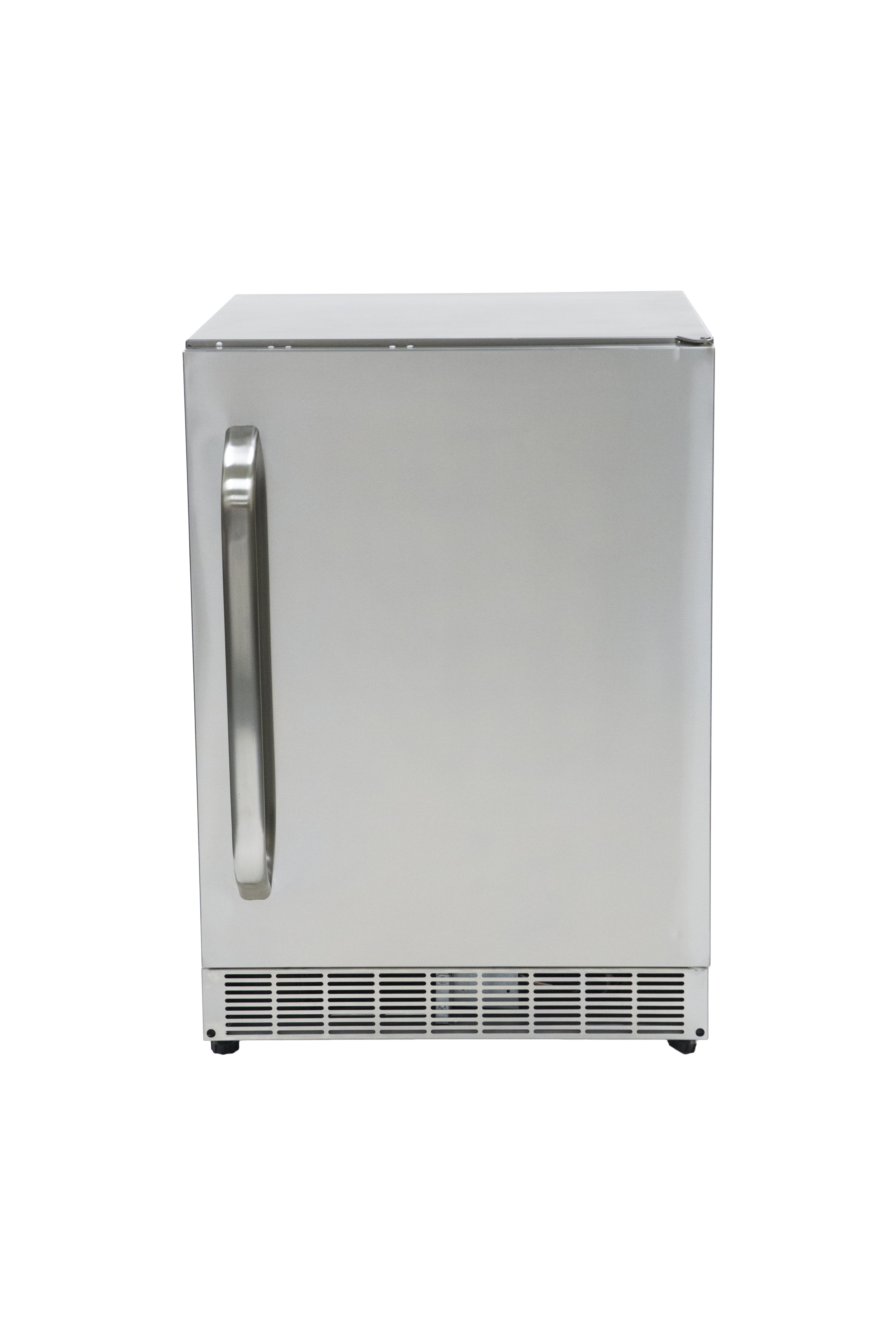 landmann outdoor fireplace on Landmann Ardor Built In Mini Fridge Wayfair