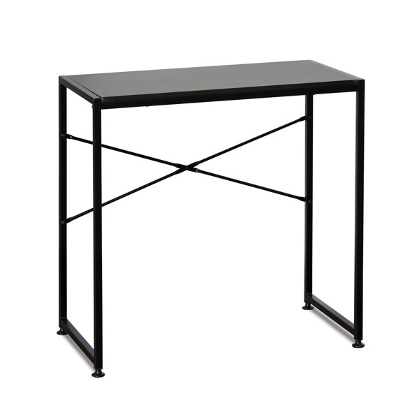 Writing Desk by Symple Stuff