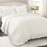 Glam Furniture Decor Joss Main