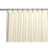 Farmhouse Rustic Long 72 X 84 Shower Curtains Birch Lane
