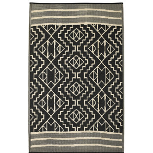 Modern Outdoor Rugs | AllModern Modern Outdoor Rugs | AllModern