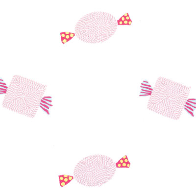 SWEETIESPINK ClarkeClarke LLC