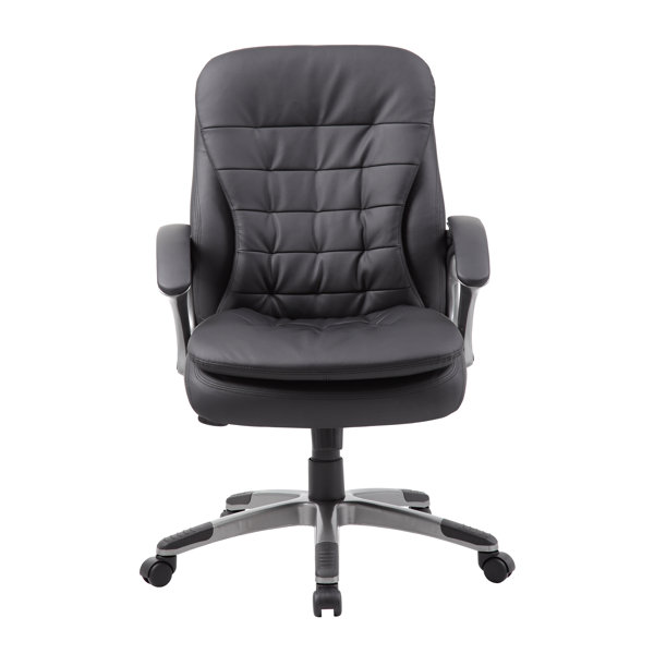 Executive Chair by Boss Office Products
