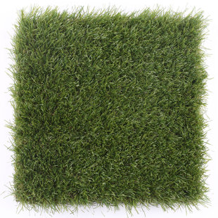 Outdoor Flooring Over Grass Wayfair
