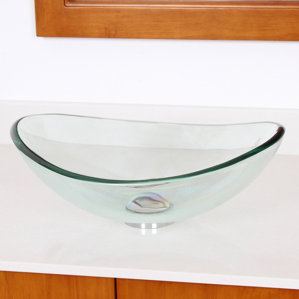Glass Sinks For Bathrooms find the best vessel sinks Glass Sinks For Bathrooms find the best vessel sinks