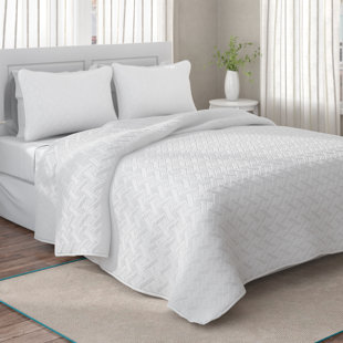 Ski Bedding Wayfair Quickview
