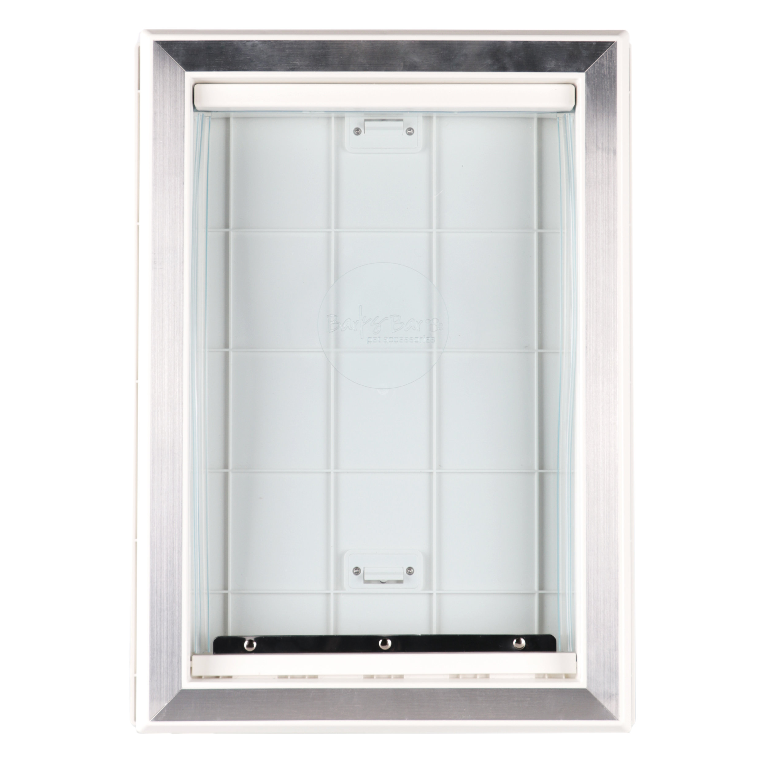 Barksbar Dog Door Wayfair