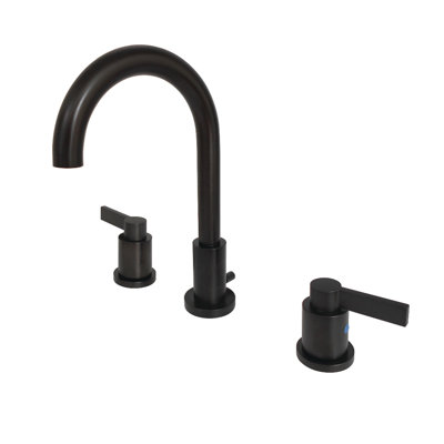 Find The Perfect Lever Handle Bathroom Sink Faucets Wayfair