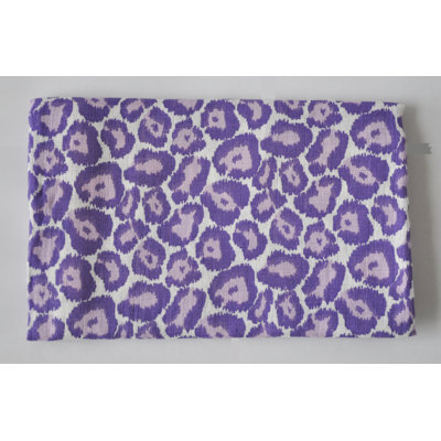 Fitted Crib Sheets Bacati