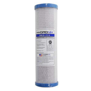 NSF Carbon Under Sink Replacement Filt..