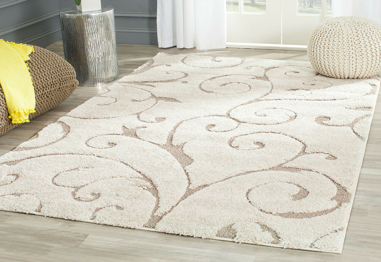 big-sale-area-rug-clearance-you-ll-love-in-2020-wayfair