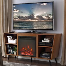 TV stands and entertainment centers