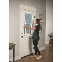 blinds for patio doors wayfair