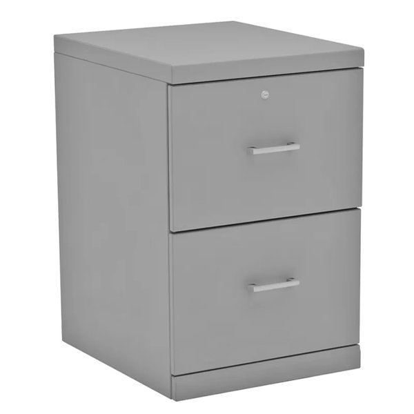 Gray Filing Cabinets You Ll Love In 2020 Wayfair Gray Filing Cabinets You Ll Love In